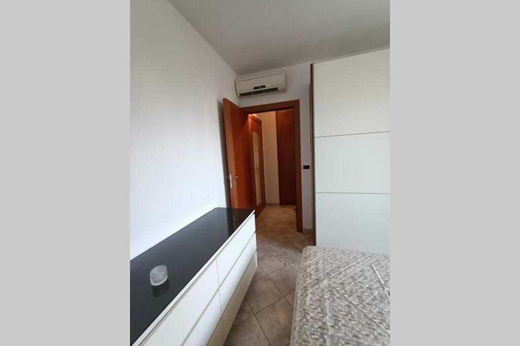 Appartamento A Cinque Minuti Dal Centro Di Lecce Exterior photo